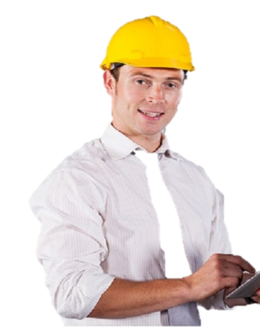 Kỹ thuật công nghiệp