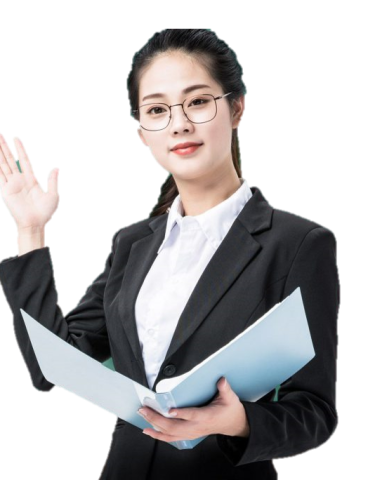 Giáo viên mầm non