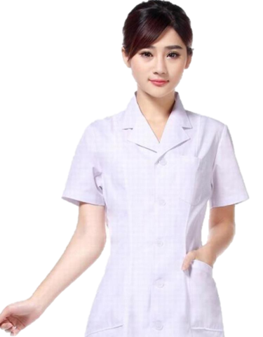 Nhân viên phục vụ cộng đồng