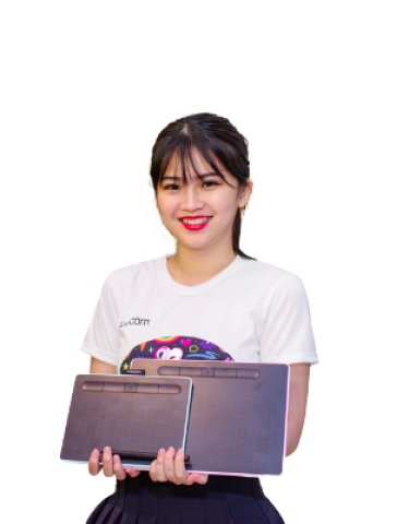 Thiết kế đồ hoạ